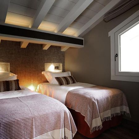 Chalet Le Prariand - موجوف المظهر الخارجي الصورة